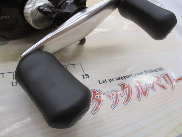 00スコーピオン 1000