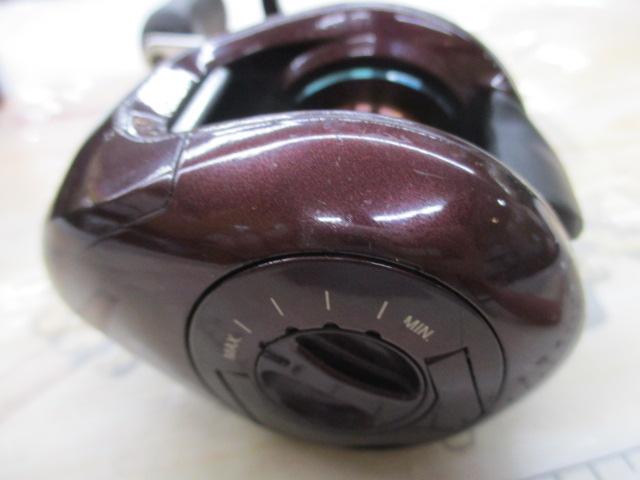 00スコーピオン 1000