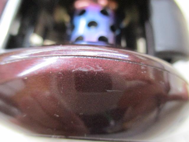 00スコーピオン 1000