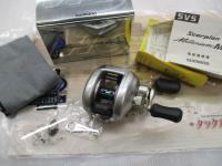 メタニウムMg RH