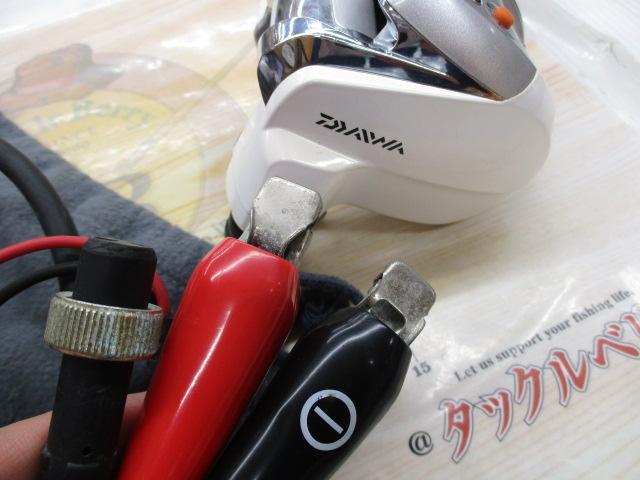 レオブリッツ 150