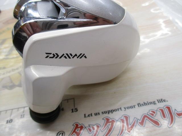 レオブリッツ 150