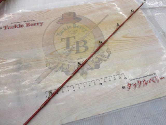 バイパーテイルVSP AM-225