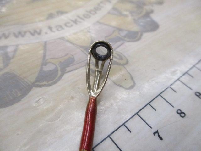 バイパーテイルVSP AM-225