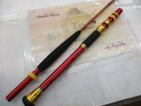 バイパーテイルVSP AM-225