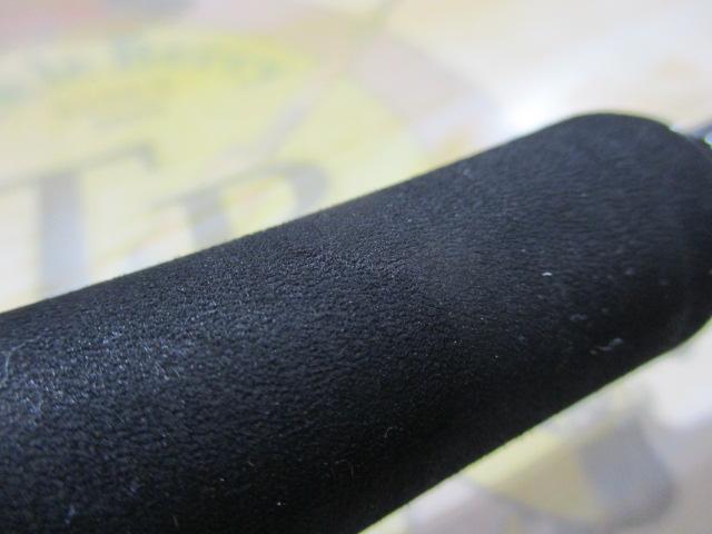 タイドリフト1G ボートシーバス TD1BS-S702ML