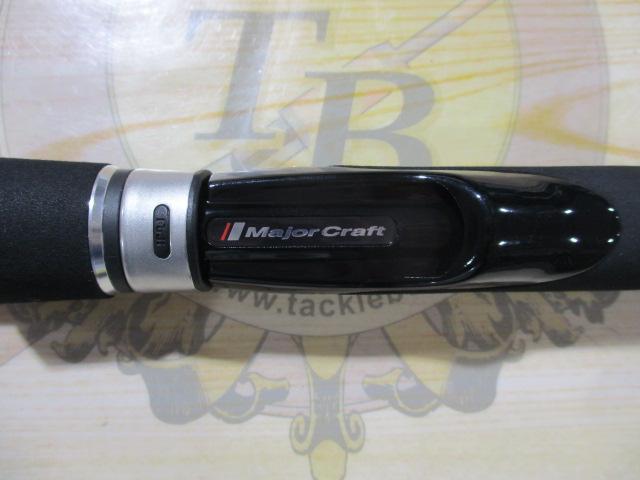 タイドリフト1G ボートシーバス TD1BS-S702ML