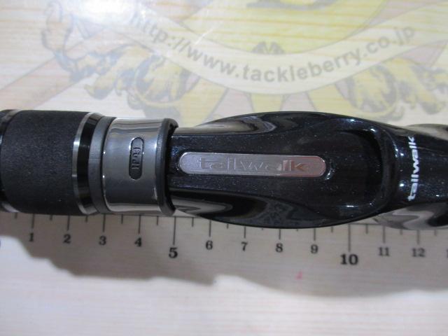 イカメタルSSD C55MH