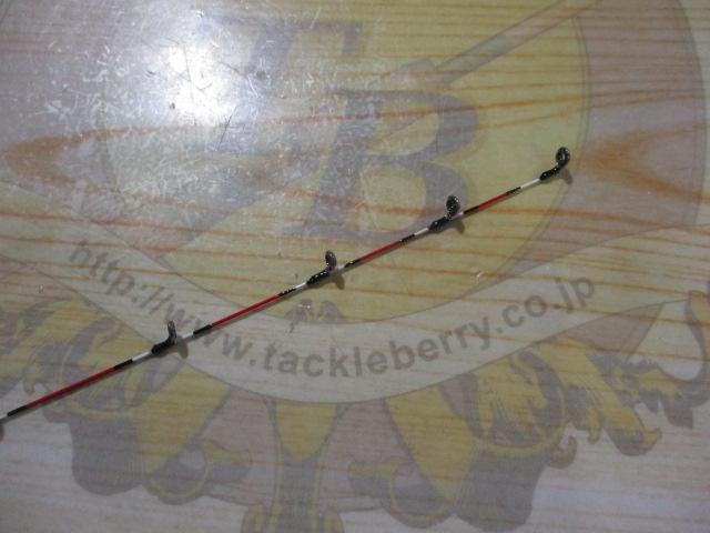 カスタムFTTアクション0