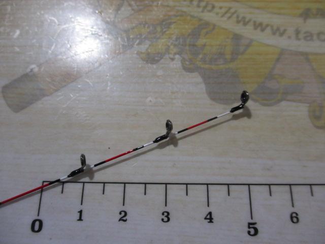 カスタムFTTアクション0