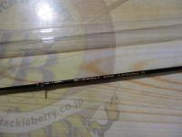 カスタムFTTアクション0