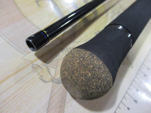 ソルパラ SPX-S902STY