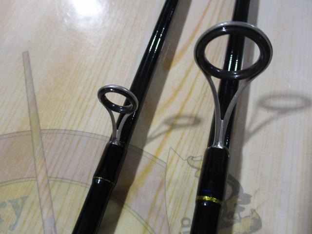 ソルパラ SPX-S902STY