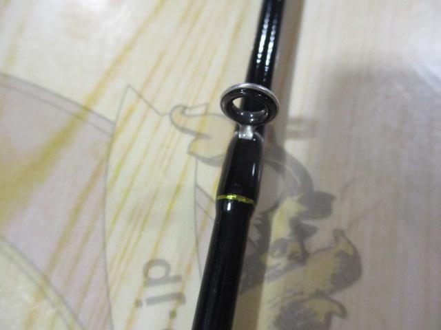 ソルパラ SPX-S902STY