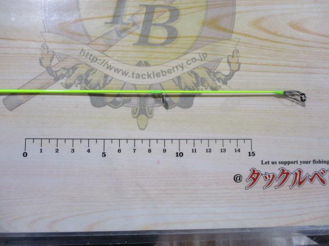 ソルパラ SPX-S902STY