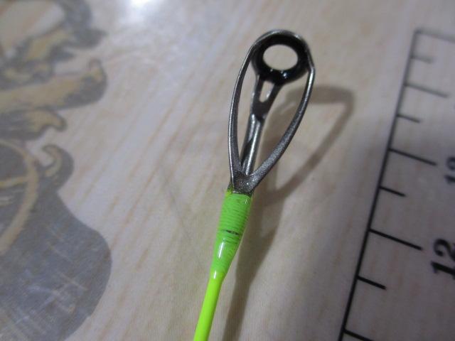 ソルパラ SPX-S902STY