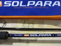 ソルパラ SPX-S902STY