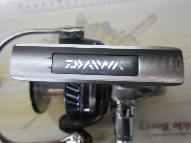 10ソルティガ 5000H