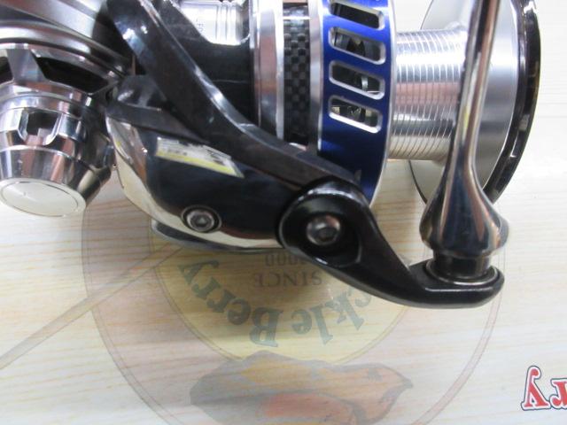 10ソルティガ 5000H