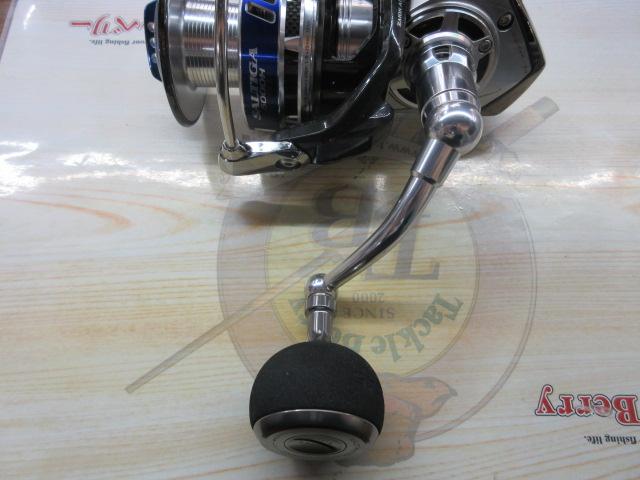 10ソルティガ 5000H