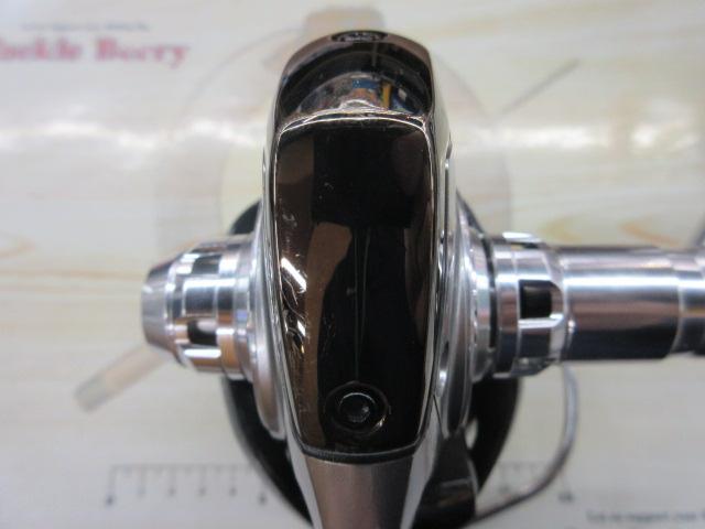 10ソルティガ 5000H