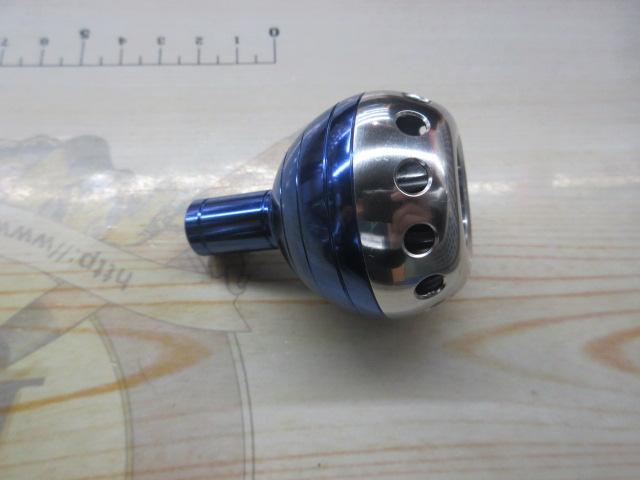 10ソルティガ 5000H