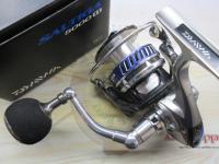 10ソルティガ 5000H