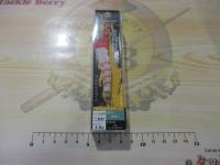 グリムシャイナーV2.5号#1レッドホワイト/GL