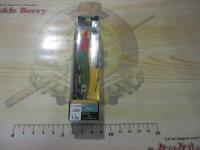 グリムシャイナーV2.5号#2レッドグリーン/GL