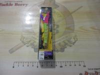 グリムシャイナーV2.5号#3ピンクチャート/KM