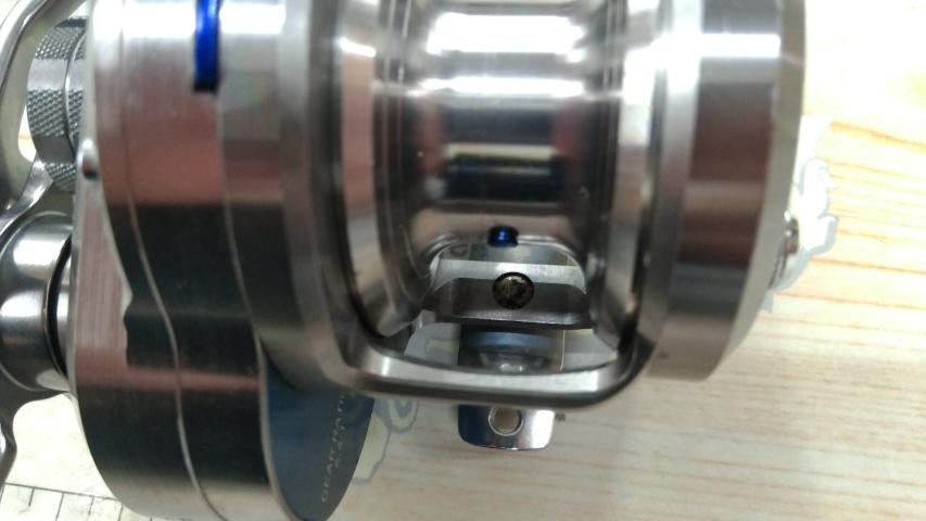 15ソルティガ 10H