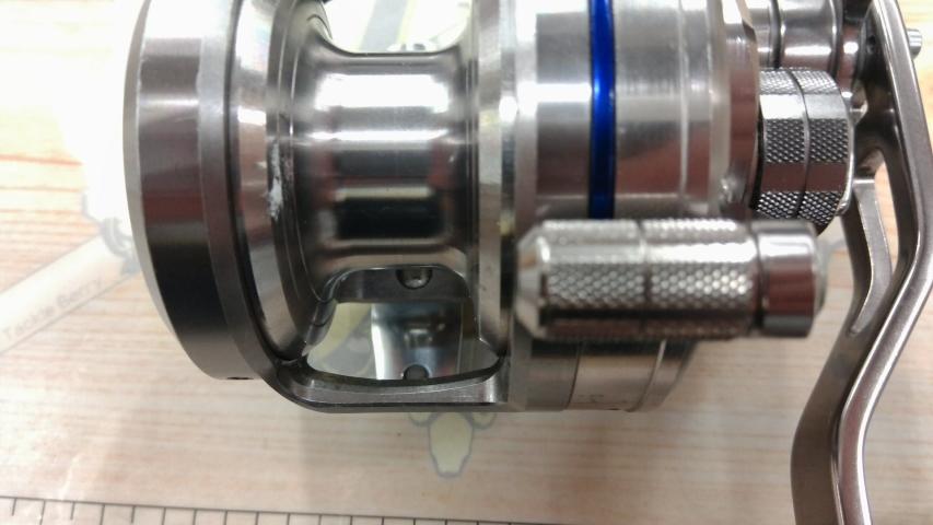 15ソルティガ 10H