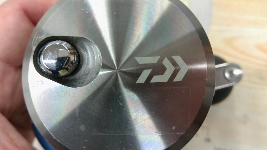 15ソルティガ 10H