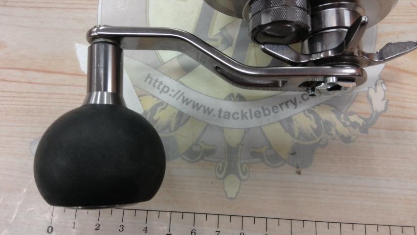 15ソルティガ 10H