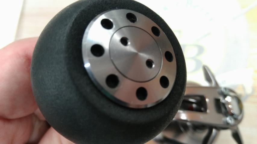 15ソルティガ 10H