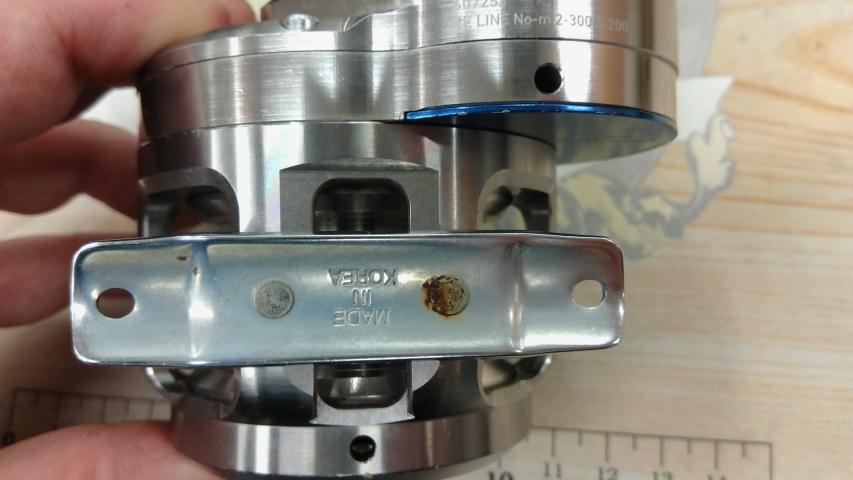 15ソルティガ 10H