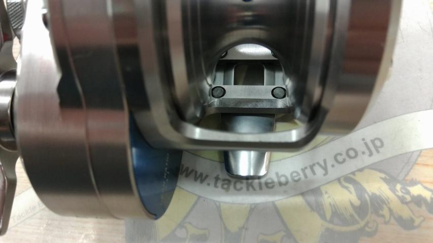 15ソルティガ 35NH