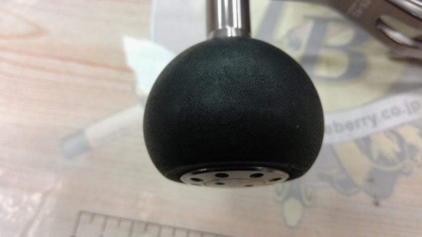 15ソルティガ 35NH