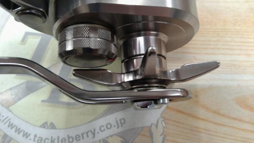 15ソルティガ 35NH