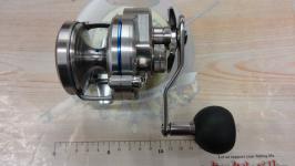 15ソルティガ 35NH