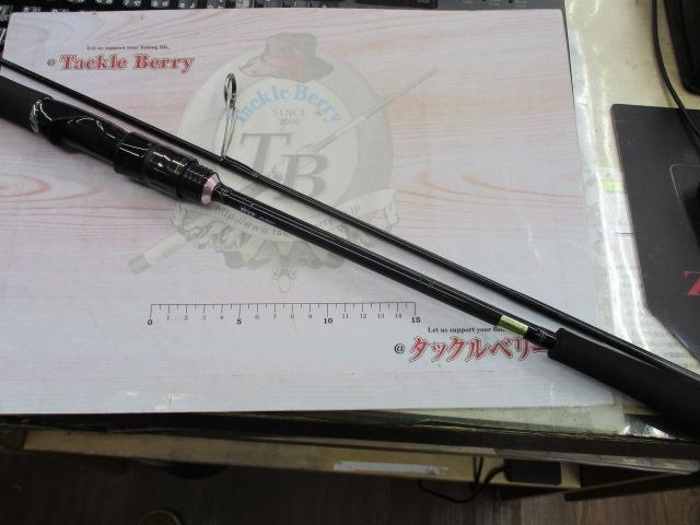 紅牙MX C63MHS スリルゲーム AP