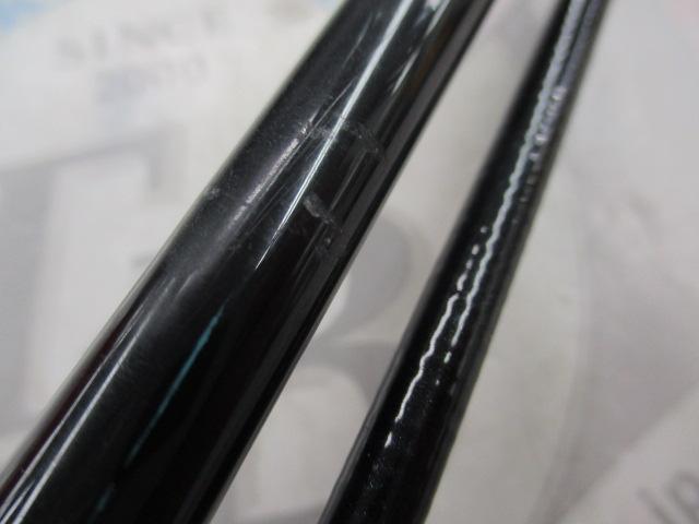 紅牙MX C63MHS スリルゲーム AP