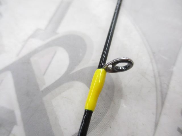 紅牙MX C63MHS スリルゲーム AP