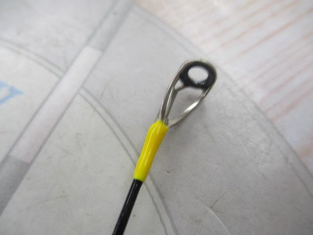 紅牙MX C63MHS スリルゲーム AP