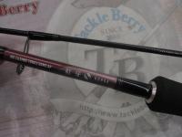 紅牙MX C63MHS スリルゲーム AP