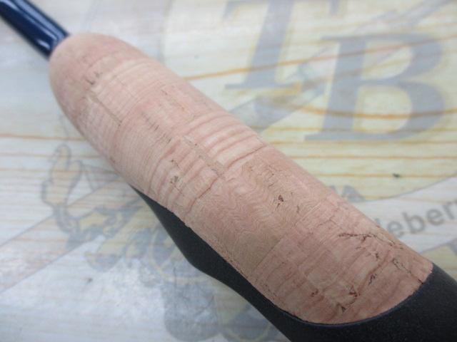 サスペンドフィーラーSP-560MP