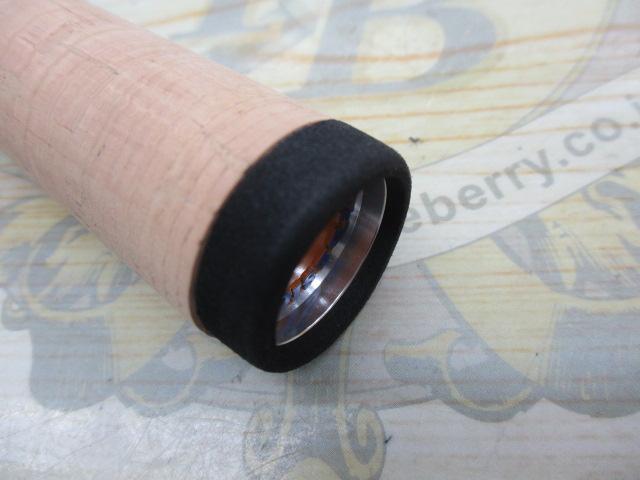 サスペンドフィーラーSP-560MP