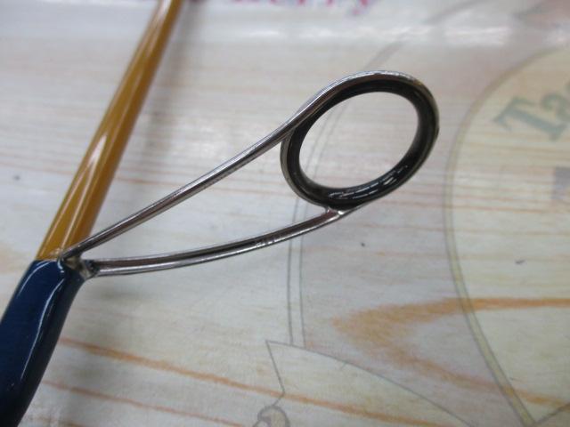 サスペンドフィーラーSP-560MP