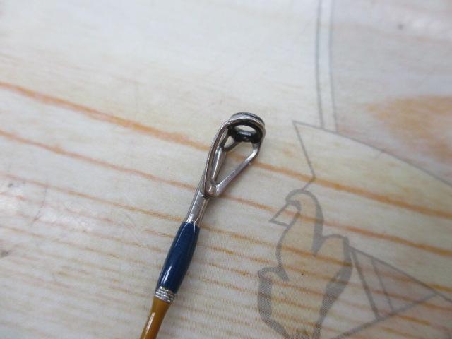 サスペンドフィーラーSP-560MP