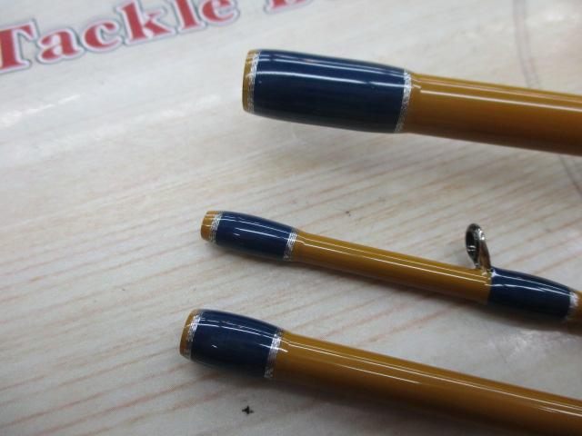 サスペンドフィーラーSP-560MP